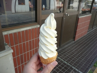 20140927-3.jpg
