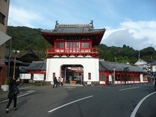 20141103-5.jpg