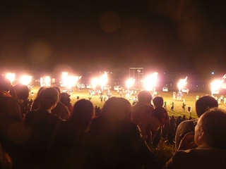 20141103-8.jpg