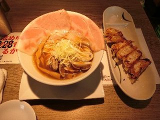 20150915-2.jpg