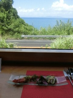 20190818-1.jpg