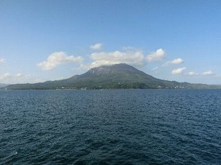 20190818-2.jpg
