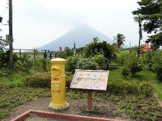 20190818-3.jpg