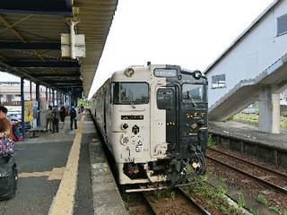 20190818-4.jpg