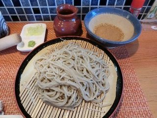 20190915-1.jpg