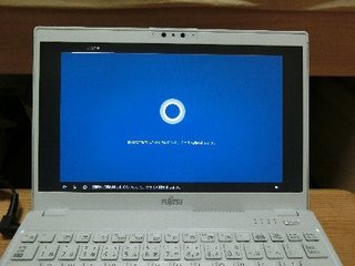 20190915-4.jpg
