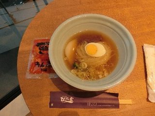 20191019-2.jpg