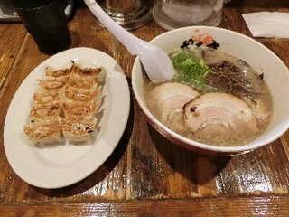 20191123-1.jpg