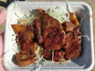 20191123-5.jpg
