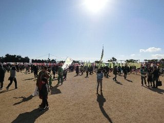 20191123-7.jpg