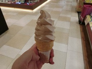 20191123-8.jpg