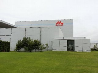 20191231-13.jpg