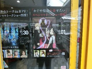 20191231-14.jpg
