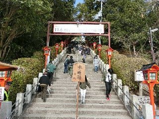 20200118-2.jpg