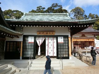 20200118-4.jpg