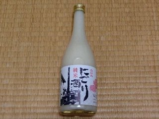 20201011-2.jpg