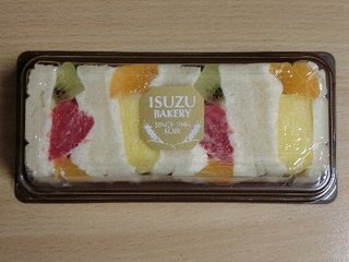 20201231-1.jpg