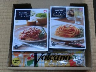 20210801-1.jpg
