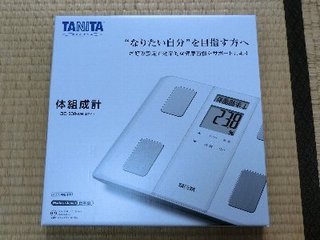 20210801-2.jpg