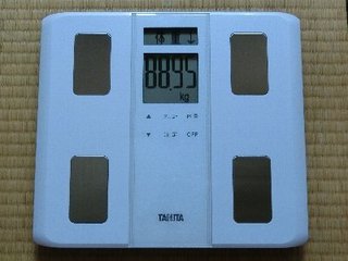 20210801-3.jpg