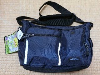 20210808-2.jpg
