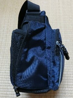20210808-3.jpg