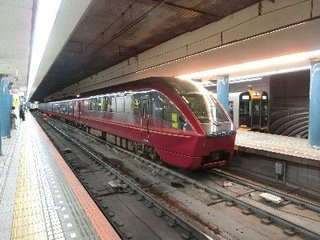 20211122-3.jpg