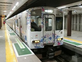 20211122-4.jpg