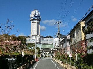 20211127-5.jpg