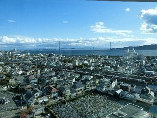 20211127-6.jpg