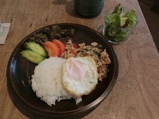 20211212-0.jpg