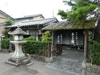 20220718-3.jpg