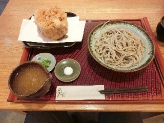 20220925-1.jpg