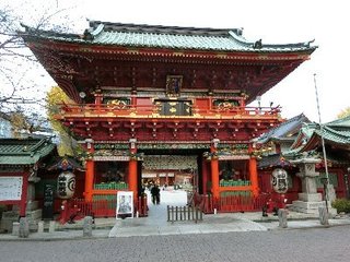 20221211-6.jpg