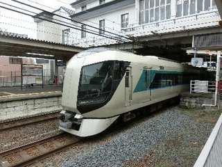 20230305-2.jpg