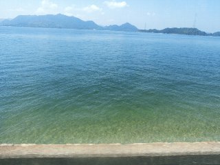 20230814-3.jpg