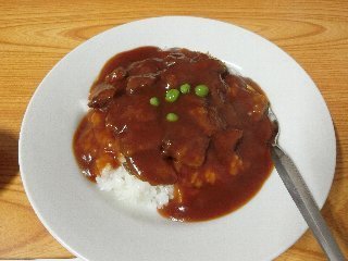 20230814-4.jpg
