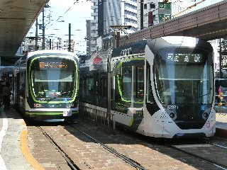 20230814-5.jpg