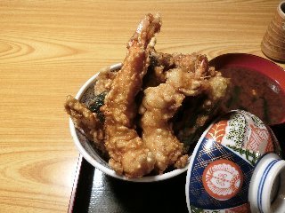 20231106-2.jpg