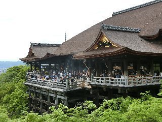20240428-1.jpg