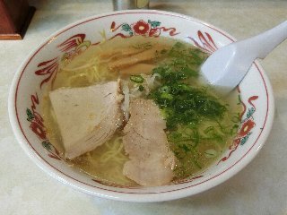 20240512-1.jpg