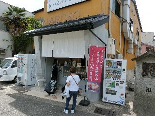 20240608-1.jpg