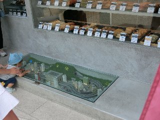 20240608-2.jpg