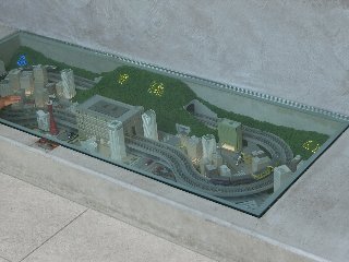 20240608-3.jpg
