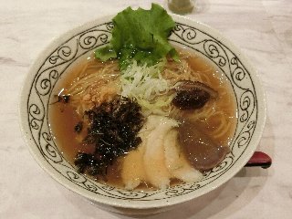 20240713-2.jpg