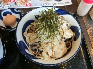 20240831-2.jpg