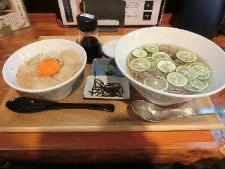 20240831-3.jpg