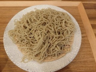 20240922-1.jpg