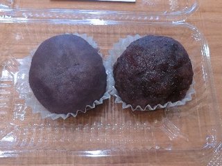 20240922-4.jpg