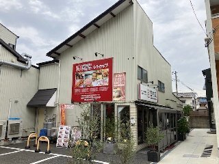 20241027-10.jpg
